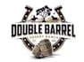 create an elegant hunting rodeo logo design