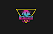 design veteran suicide prevention logo