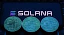 buid volume bot, solana volume bot, ethereum volume bot