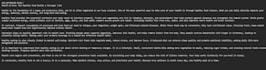 write engaging youtube scripts, blog posts, and SEO content for your brand