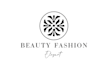 design simple elegant logo