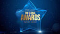 blue star awards ceremony slideshow