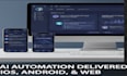build a production ready custom ai agent