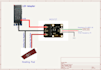 do raspberry pi and arduino projects