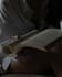write fanfiction story lines for your ocs