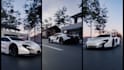 create stunning animation video