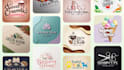 do logo designing as well as data entry