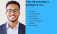 create pharmacy,healthcare,clinic,medical,dental flyer,tri folds bronchure