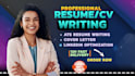 revamp your IT, tech resume and cover