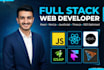 fix your broken website, remove bugs or redesign website