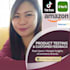 provide authentic product testing and customer feedback for ecommerce brands