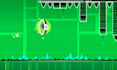 design geometry dash level layout gd layout robtop games solo level for collab