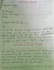 english translation, proofreading, writing,editing,proof read