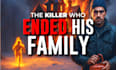 design scary, creepy horror youtube thumbnails