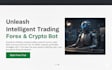 forex trading bot, crypto bot, forex trading, forex bot, crypto, forex ea bot