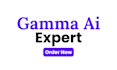create stunning gamma ai presentations to showcase your business