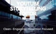 edit youtube videos for higher retention
