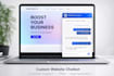 build a simple chatbot using HTML, CSS and javascript
