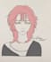 draw anime and other 2d illustrations