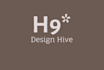 create a logo or service mark