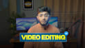 edit your talking head youtube videos and vsl video editing