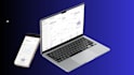 create an ecommerce sales dashboard for your online store