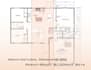 draw floor plans and construction permit drawings