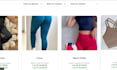 diseño web profesional, sitios modernos, landing page