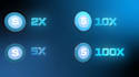 edit viral videos for social media