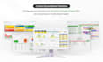 automate google workspace workflows using apps script