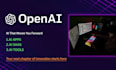 create a fully autonomous agentic ai system