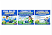 manage your complete sales process