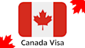 provide complete documentation for canada