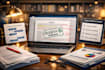format, edit, and guide your research paper for scopus indexed journals