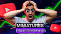 design youtube thumbnails to increase your visibility