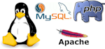 create and set up your cloud server