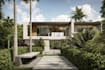 help you to visualize your architecture projects