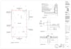 help you with make details in revit