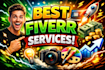 design eye catching youtube thumbnails that get more clicks