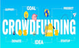 create crowdfunding campaign indiegogo kickstarter gofundme