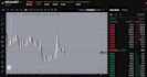 create dex arbitrage bot, triangular arbitrage bot, arbitrage bot on sol, bnb