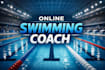 online swim training plan
