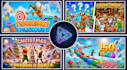 design viral fortnite creative map thumbnails