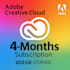 fix and activate adobe creative cloud all apps in your email  4 months