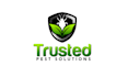 design professional pest control logo for your business