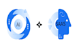 build and develop your ai web app as an experienced ai fullstack developer