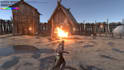 do unity game development, unity 2d3d game design, mobile game development