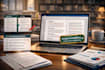 edit, proofread, and format your manuscript to meet scopus journal requirements