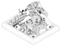 provide a PDF, image, or dxf from any interpreted image