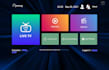 setup iptv payment gateway iptv processor for easy, convenient payment receival